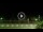 Webcam in Giulianova, 10 km entfernt
