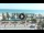 Webcam in Giulianova, 10.3 mi away