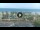 Webcam in Giulianova, 23.3 km