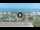 Webcam in Giulianova, 38 km entfernt