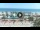 Webcam in Giulianova, 12.6 km