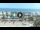Webcam in Giulianova, 37.4 km