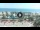 Webcam in Giulianova, 27.2 km