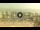 Webcam in Giulianova, 7.2 km