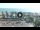 Webcam in Giulianova, 18 mi away