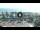 Webcam in Giulianova, 41.5 km