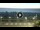 Webcam in Giulianova, 8.8 mi away
