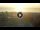Webcam in Giulianova, 9 km