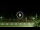 Webcam in Giulianova, 19.6 km