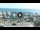Webcam in Giulianova, 45.2 km