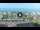 Webcam in Julianova, 37.4 km