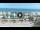 Webcam in Giulianova, 12.6 km entfernt