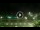 Webcam in Giulianova, 9 mi away