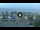 Webcam in Giulianova, 17.9 mi away