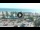 Webcam in Giulianova, 44.1 km