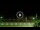 Webcam in Julianova, 19.6 km