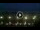 Webcam in Giulianova, 8.8 mi away