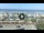 Webcam in Giulianova, 9 km entfernt