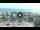 Webcam in Giulianova, 18.8 km