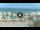 Webcam in Giulianova, 9 mi away