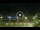 Webcam in Julianova, 24.3 km