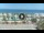 Webcam in Giulianova, 9 mi away