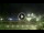 Webcam in Giulianova, 43 km