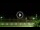 Webcam in Giulianova, 6 km entfernt