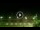 Webcam in Giulianova, 18 mi away