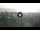 Webcam in Giulianova, 35 mi away