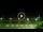 Webcam in Giulianova, 16.8 km