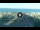 Webcam in Giulianova, 18 mi away