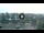 Webcam in Giulianova, 35.9 km