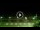 Webcam in Giulianova, 3.5 km entfernt