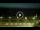 Webcam in Giulianova, 4.4 km entfernt