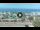 Webcam in Giulianova, 23.3 km