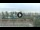 Webcam in Giulianova, 9 mi away