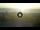 Webcam in Julianova, 16.8 km