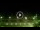 Webcam in Giulianova, 18 mi away