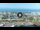 Webcam in Giulianova, 23.6 km entfernt