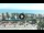 Webcam in Giulianova, 19.6 km