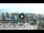 Webcam in Giulianova, 35.9 km