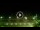 Webcam in Giulianova, 18.6 mi away