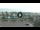 Webcam in Giulianova, 9 mi away