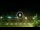 Webcam in Giulianova, 4.8 km