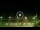 Webcam in Giulianova, 9 mi away