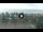 Webcam in Giulianova, 18 mi away