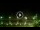Webcam in Giulianova, 3.3 mi away