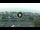 Webcam in Giulianova, 23.6 km