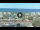 Webcam in Giulianova, 9 mi away